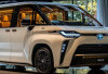 Dari Angkot ke Armada Travel Mewah: Evolusi Hiace dari Dekade 1970-an hingga 2025 !