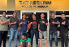 Ayah Bejat di Prabumulih Tega Cabuli Anak Kandung, Diringkus Polisi Tanpa Perlawanan