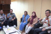 Sumarni Pastikan Program Pupuk Murah Membara Segera Terealisasi