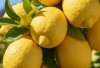 Air Lemon untuk Berbuka Puasa, Menyegarkan tapi Perlu Dikonsumsi dengan Bijak