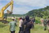 Warga OKU Desak Transparansi Hibah Perusahaan Tambang