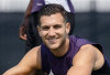 Dalot Dipastikan Absen Bela Portugal