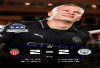 Hasil Liga Champions 2025/2026: City Ditahan Imbang Monaco 2-2