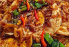 Telur Ceplok, Menu Sederhana yang Selalu Jadi Andalan di Meja Makan