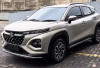 Tantang Raize dan WR-V: Suzuki Fronx Hybrid Catat Konsumsi BBM Tembus 30 Liter per Kilometer ! 