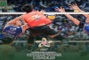 Indonesia Resmi Jadi Tuan Rumah AVC Men’s Champions League 2026