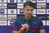 Dimas Drajad: Gaji Fantastis Striker Timnas Indonesia di Persib Bandung, Bayaran Tertinggi di Liga 1 2024/2025