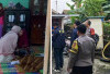 Rumah Terbakar, Bocah 3 Tahun Meninggal Tragis 
