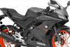 Motor Sport Ramah Pemula, Yamaha R15S 2026 Usung Jok Nyaman untuk Harian