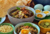 Rawon: Sup Daging Berkuah Hitam, Kuliner Ikonik dari Jawa Timur