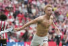 Sunderland Promosi ke Liga Primer