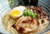 Tren Ramen Makin Populer di Indonesia, Dari Street Food Hingga Restoran Premium