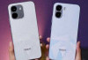 OPPO A6T Laris di Kelas Sejutaan, Ini Empat Fitur Unggulan yang Bikin Diminati