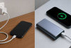 Power Bank atau Fast Charging, Mana yang Lebih Aman untuk Baterai Ponsel?