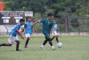 Gelora FC Melaju ke Final Walikota Prabumulih Cup 2025 Usai Bungkam PS Zipur 4-0