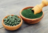 Atasi Anemia dan Alergi dengan Spirulina