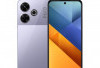 POCO M6 Resmi Meluncur: Smartphone Terjangkau dengan Kamera 108 MP dan Layar 90Hz