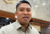 Sudaryono Tegaskan Siap Emban Amanah Kepala BGN