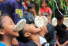 Tinggal 13 Hari Lagi : Inilah Kumpulan Ide Kreatif untuk Lomba 17 Agustusan Tahun 2025