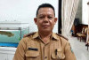  Dinkes OKU Sebut 17 SPPG Belum Kantongi Sertifikat Higienis
