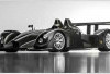 RS Spyder Evo: Evolusi Teknik Balap Porsche yang Menginspirasi Era Hybrid