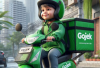 Kode Promo Gojek November 2024: Hemat Maksimal di Seluruh Indonesia