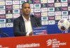 Patrick Kluivert Akui Kualitas Jepang di Atas Indonesia 
