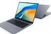 Huawei MateBook D 16 Resmi Jadi Laptop Spek Tinggi Terbaru 2026, Dilengkapi Fitur AI yang Canggih