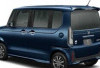Honda N-BOX Masuk Indonesia? Ini Daftar Rival yang Berpotensi Tergeser