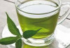 Atasi Masalah Pernapasan, Gelisah dan Stres   dengan Teh Daun Mangga