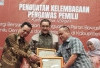 DPR RI Serap Aspirasi Daerah, Revisi UU Pemilu Mulai Dibahas 2026