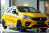 7 City Car Bekas Paling Worth It 2025: Gak Ada Masalah dengan Gaji UMR ! 