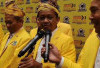 Munaslub Cuma Isu Murahan, Golkar Fokus Konsolidasi dan Pemilu 2029