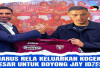 Jay Idzes Pemain Timnas Indonesia :  Segera Merapat ke Torino Kepindahan yang Dinantikan