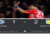 Hasil Liga Premier Inggris: Chelsea Tumbang 1-2 dari Aston Villa