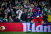 Hasil Barcelona vs Racing Santander: Barcelona Tundukkan Racing Santander 2-0