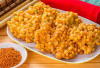 Bakwan Jagung, Gorengan Legendaris yang Tetap Digemari dari Masa ke Masa