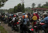 Muara Enim Lumbung Energi Alami Krisis BBM