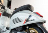 Naik Kelas! Vespa Sprint S 180 2026 Hadir dengan Mesin Baru dan Fitur Digital Modern
