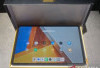 Poco Meluncurkan Tablet Pertamanya di Indonesia : Performa Gahar dengan Snapdragon 7s Gen 2 ! 