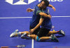 Jadwal Final Indonesia Open 2025: Sabar/Reza Tumpuan Terakhir Tuan Rumah !