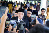 Pemkab Muba Respon Video Aspirasi Warga di Media Sosial, Tegaskan Terbuka terhadap Kritik