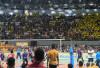 Grand Final PLN Mobile Proliga 2025 segera Digelar 