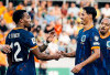 Depay Penentu Kemenangan Belanda, Tundukkan Lithuania 3-2