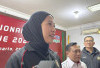 Bertekad Bangkit di Putaran Kedua