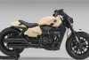 Benelli Leoncino 400 Resmi Mengaspal : Bobber Gagah Berpenggerak V-Belt yang Minim Perawatan !