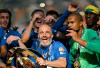Chelsea Juara Piala Dunia Antarklub