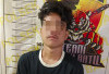 Lerai Teman Cekcok Mulut, Pria di Payaraman, Ogan Ilir Malah Jadi Korban Penganiyayaan