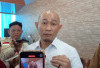 Peserta BPJS PBI Dikurangi Pusat, Pemkot Lubuklinggau Siapkan Skema Perlindungan Kesehatan Gratis