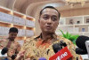 Usulkan 22 Nama Terima Tanda Kehormatan 
